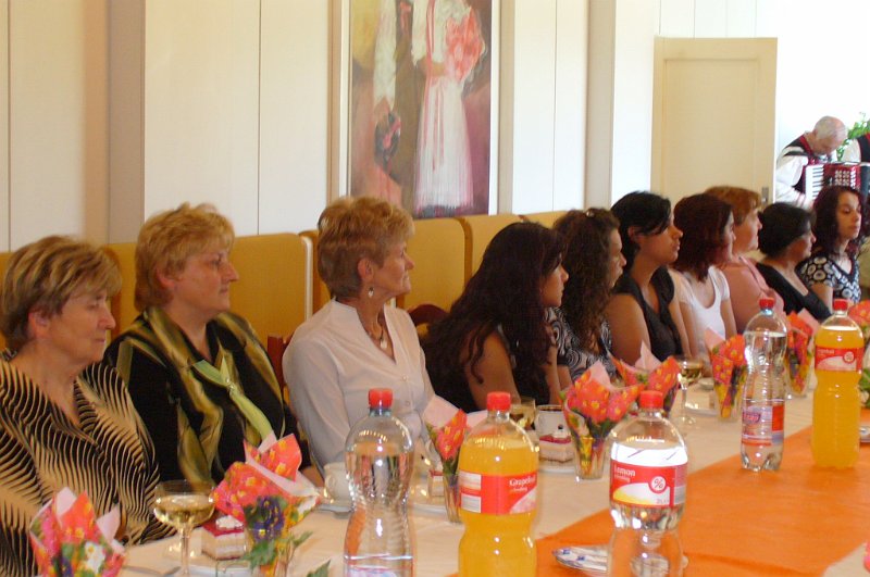 Den matiek 20095.jpg